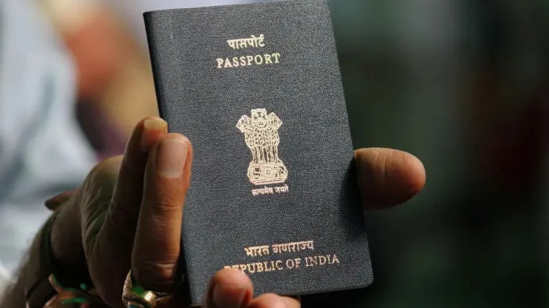 ভারতীয়দের পর্যটক ভিসা ‘সীমিত’ করল বাংলাদেশ