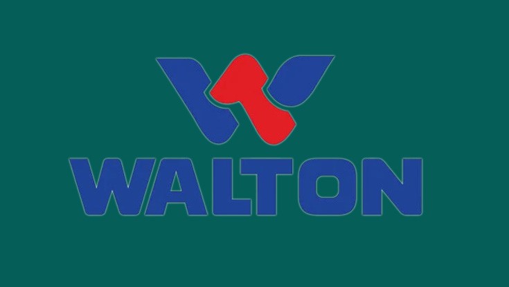 ওয়ালটনে নিয়োগ বিজ্ঞপ্তি