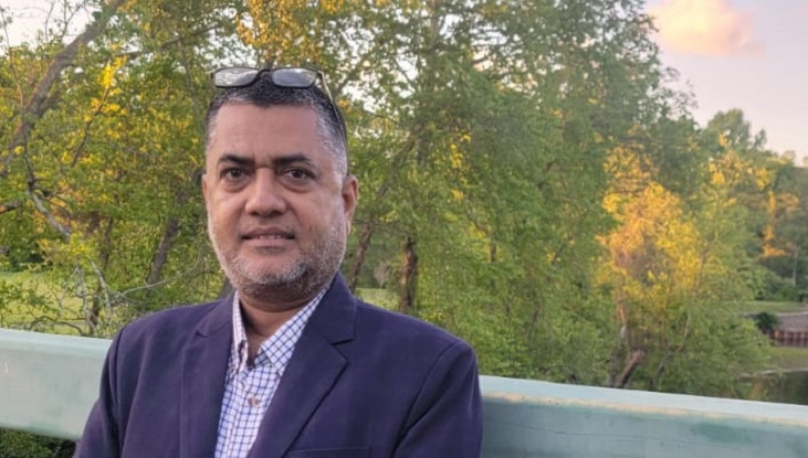 এফবিসিসিআই নেতৃত্বে দূরদর্শী কৌশল গঠন এখনই জরুরি এফবিসিসিআই নেতৃত্বে দূরদর্শী কৌশল গঠন এখনই জরুরি