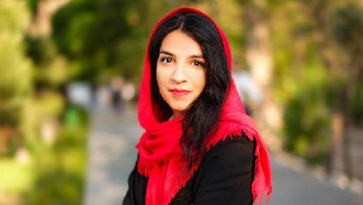 রমজানে ত্বক সতেজ-উজ্জ্বল করুন ৪ নিয়মে