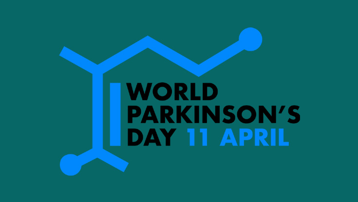 বিশ্ব পারকিনসন্স দিবস আজ