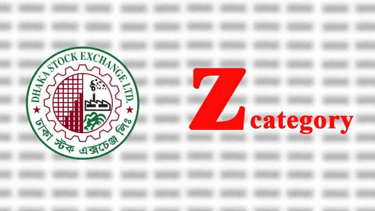 ৯ কোম্পানির  ক্যাটাগরি পরিবর্তন