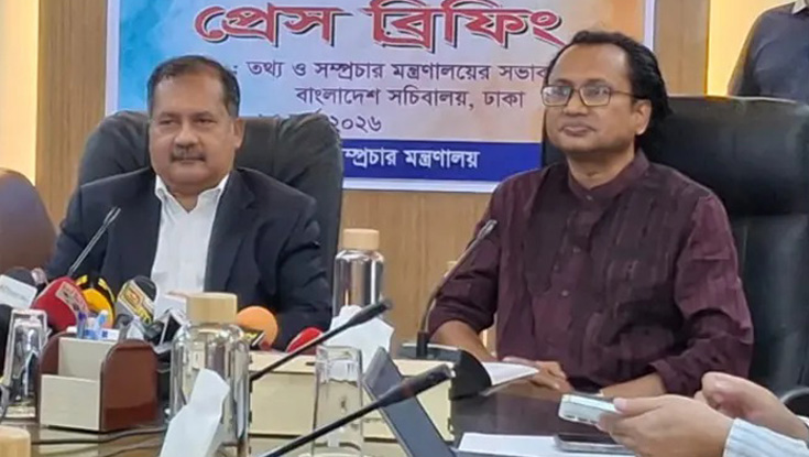 ‘জ্বালানি তেল মজুদ করে কেউ লাভবান হতে পারবে না’