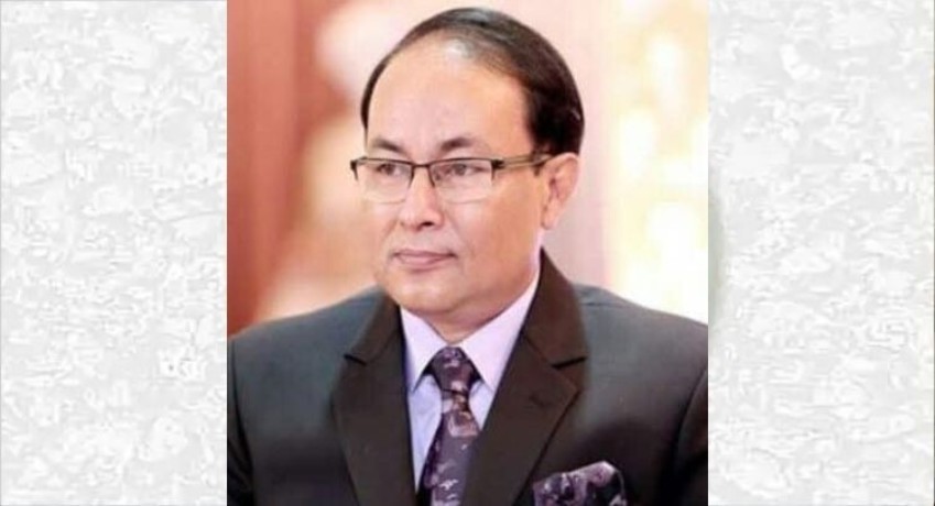 সাংবাদিক জাকারিয়া কাজল আর নেই, বিভিন্ন সংগঠনের শোক