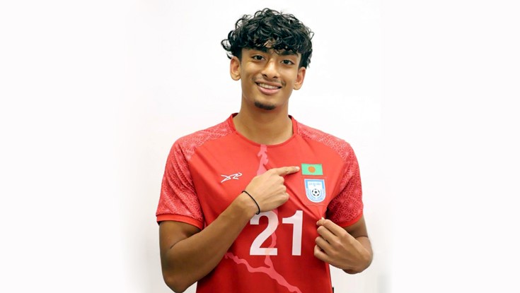 আগে জায়ানের সামর্থ্য দেখতে চান কাবরেরা 