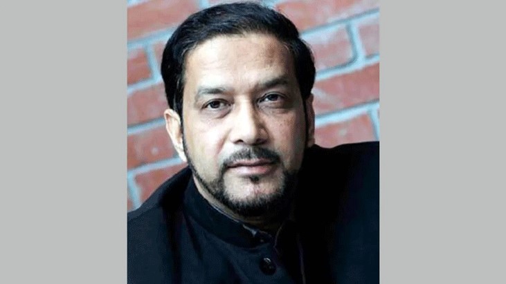 নর্দান বিশ্ববিদ্যালয়ের ট্রাস্টি বোর্ড চেয়ারম্যানের দেশত্যাগে নিষেধাজ্ঞা নর্দান বিশ্ববিদ্যালয়ের ট্রাস্টি বোর্ড চেয়ারম্যানের দেশত্যাগে নিষেধাজ্ঞা