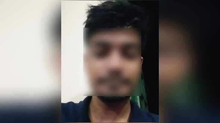 ডাকসু নির্বাচন: রিটকারীকে গণধর্ষণের হুমকি! ডাকসু নির্বাচন: রিটকারীকে গণধর্ষণের হুমকি!