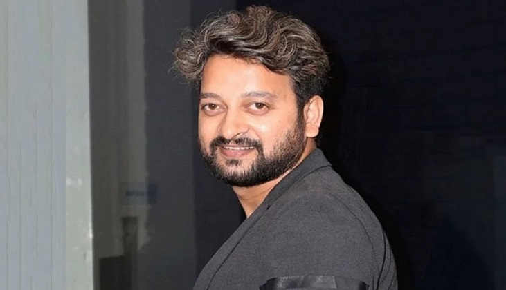 প্রধানমন্ত্রীর সহায়তা চাইলেন সাইমন সাদিক প্রধানমন্ত্রীর সহায়তা চাইলেন সাইমন সাদিক