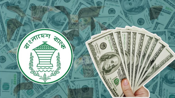 আগস্টের ২৩ দিনে প্রবাসী আয় ২১ হাজার কোটি টাকা আগস্টের ২৩ দিনে প্রবাসী আয় ২১ হাজার কোটি টাকা