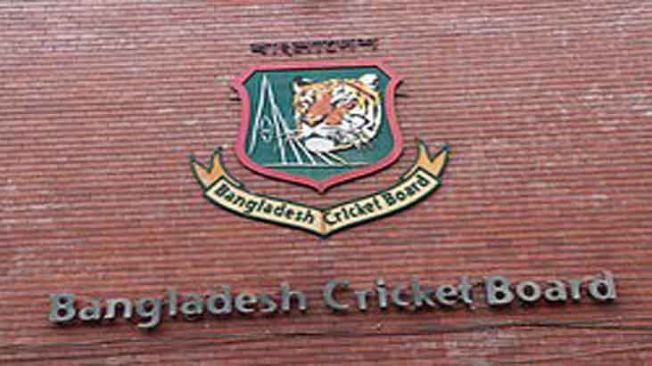 ভোটের নতুন তারিখসহ বিসিবি’র তফসিল ঘোষণা