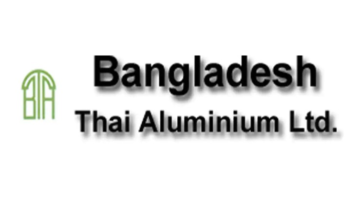 বিডি থাইয়ের পর্ষদ সভার তারিখ ঘোষণা