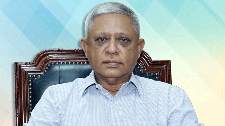 বিমানের নতুন এমডি সাফিকুর রহমান বিমানের নতুন এমডি সাফিকুর রহমান