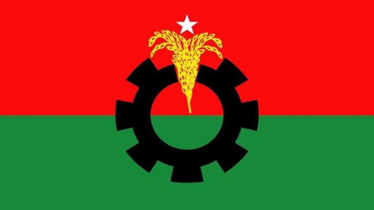 ইফতার মাহফিল স্থগিত করল বিএনপি ইফতার মাহফিল স্থগিত করল বিএনপি