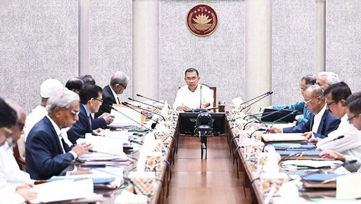 একনেকে ১২ হাজার কোটি টাকা ব্যয়ে ১৩ প্রকল্পের অনুমোদন