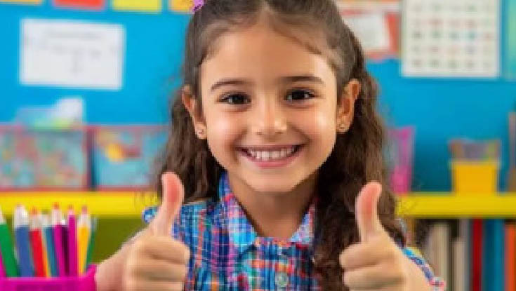 শিক্ষাবৃত্তির আবেদনের সময় বেড়েছে