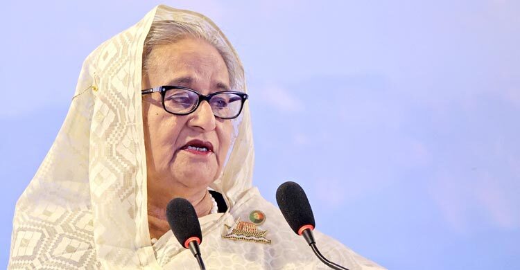 ‘যে তাণ্ডব চলেছে, দেশবাসীকেই বিচার করতে হবে’ ‘যে তাণ্ডব চলেছে, দেশবাসীকেই বিচার করতে হবে’