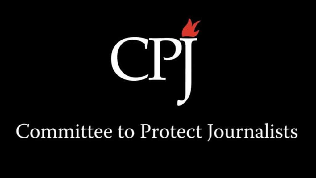 ভোটের আগে দলগুলোকে গণমাধ্যমের স্বাধীনতা রক্ষার আহবান সিপিজের