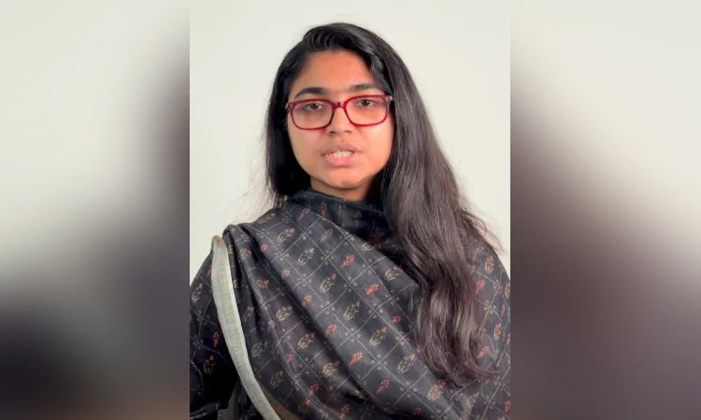 সড়কে চাঁদা আদায়কে কি ‘বৈধতা’ দিচ্ছেন মন্ত্রী, প্রশ্ন তাসনিমের