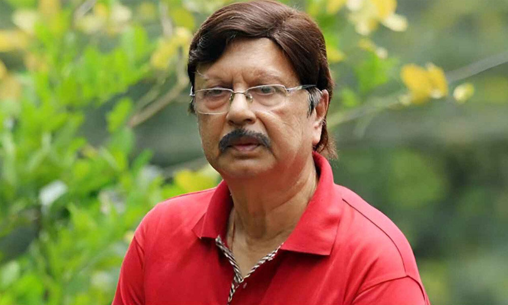 ‘তোদের আসল রূপ দেখালি’