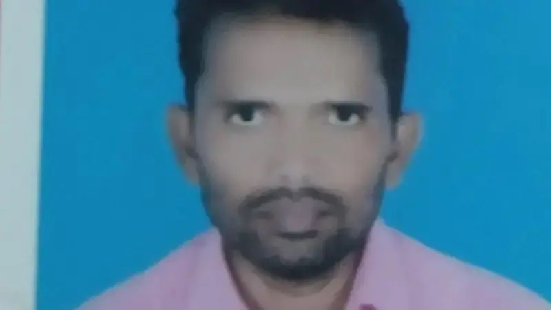 ভারতে মুসলিম ফেরিওয়ালাকে পিটিয়ে হত্যা