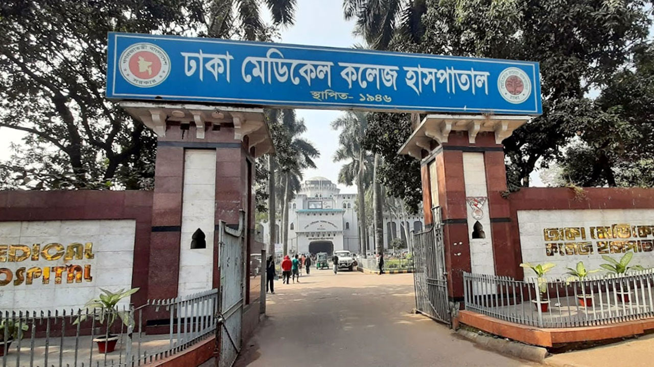 জুরাইনে দুর্বৃত্তদের গুলিতে সিএনজি অটোরিকশা চালক নিহত