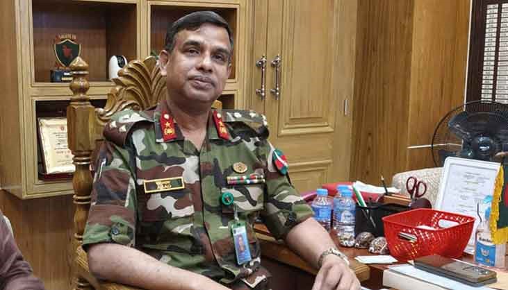 ‘নুরের সুস্থ হতে আরও ৪-৬ সপ্তাহ লাগতে পারে’