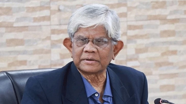 মহার্ঘ ভাতা নিয়ে নতুন তথ্য দিলেন অর্থ উপদেষ্টা মহার্ঘ ভাতা নিয়ে নতুন তথ্য দিলেন অর্থ উপদেষ্টা