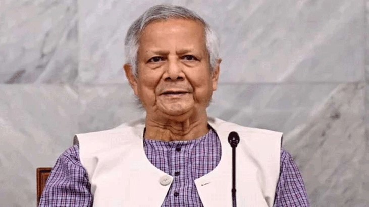 ‘নারী-পুরুষের সমান সুযোগ নিশ্চিতে প্রতিশ্রুতিবদ্ধ সরকার’ ‘নারী-পুরুষের সমান সুযোগ নিশ্চিতে প্রতিশ্রুতিবদ্ধ সরকার’