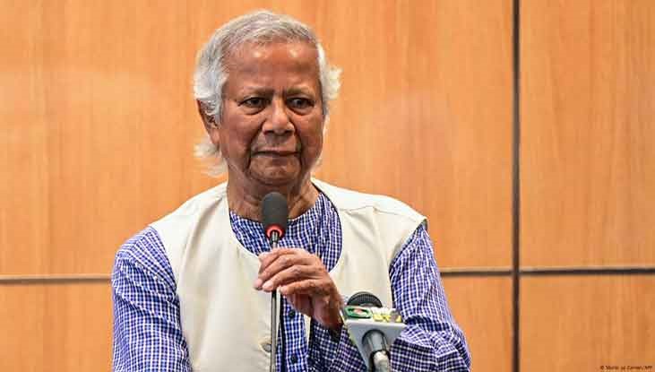 ‘ফেব্রুয়ারিতে মহোৎসবের নির্বাচন হবে’