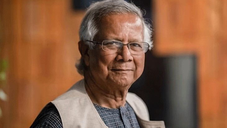 মালয়েশিয়া সফর শেষে দেশে ফিরলেন প্রধান উপদেষ্টা