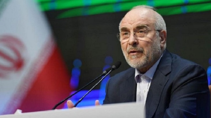 ‘যুক্তরাষ্ট্র-ইসরাইলের চরম মূল্য দিতে হবে’