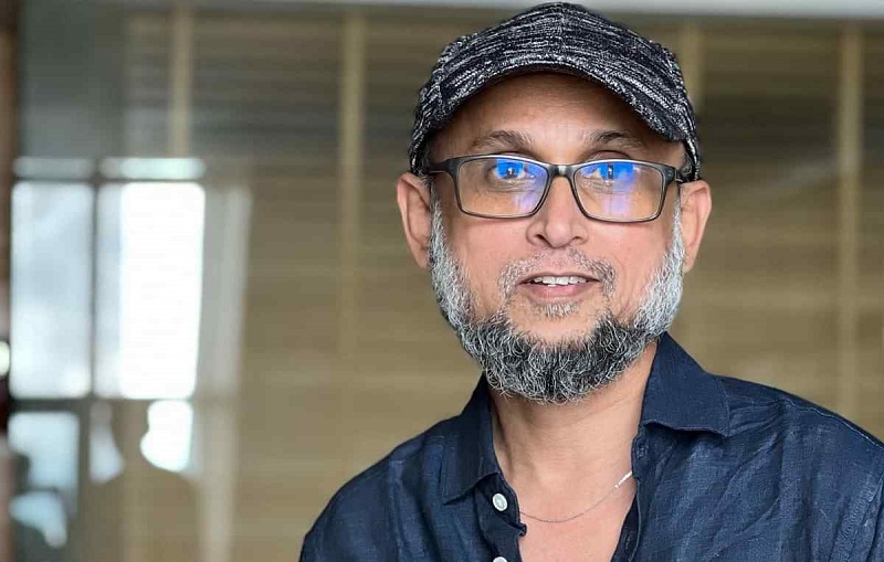 আমাদের অনৈক্যই খুনীদের শক্তি: উপদেষ্টা ফারুকী