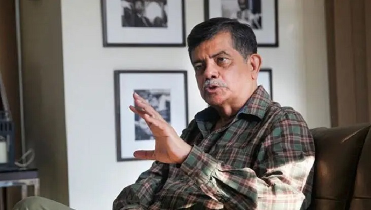 ‘পরীক্ষা না নিলে শিক্ষকরা শাস্তির মুখে পড়বেন’