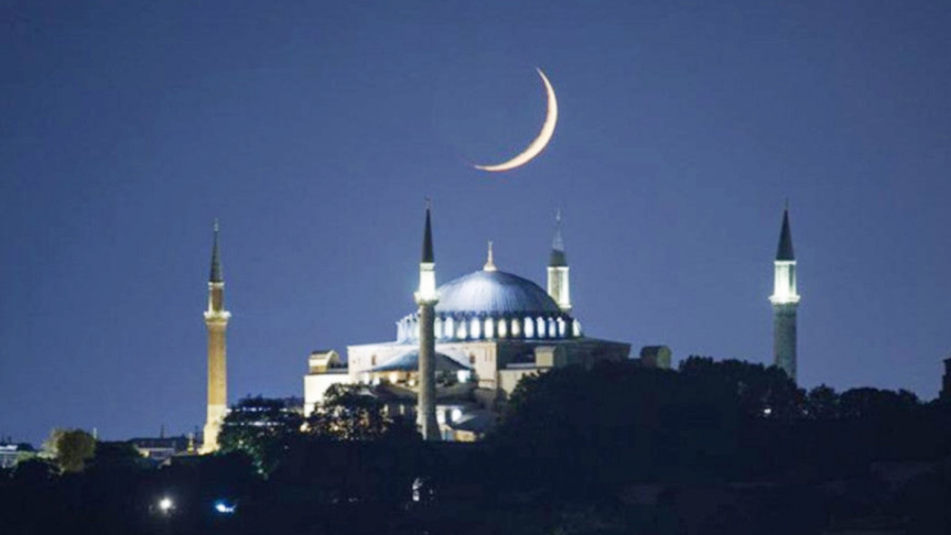 বাংলাদেশে রোজা শুরু কবে, যা জানা গেল