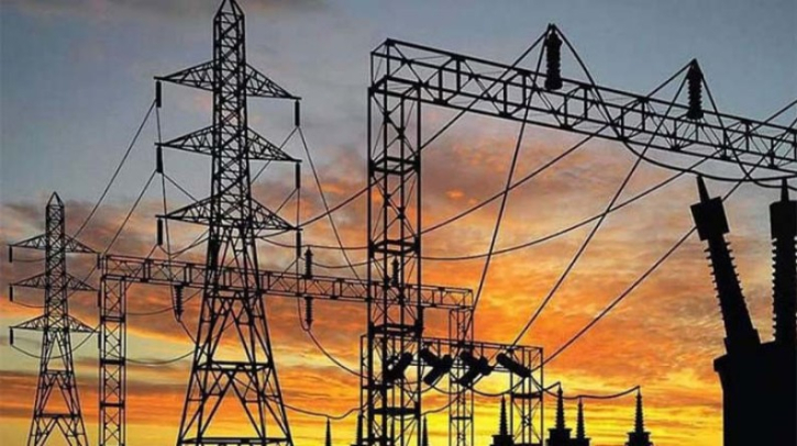 দেশে ৩২৫ ভোটকেন্দ্রে বিদ্যুৎ সংযোগ নেই