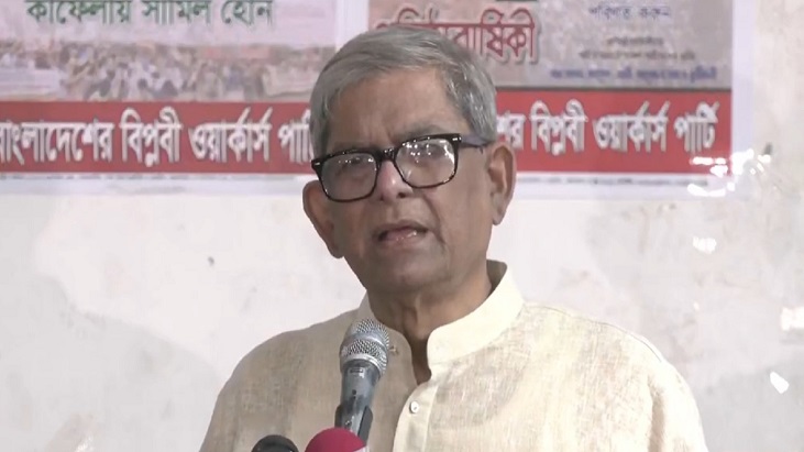 সুইস ব্যাংকে অনেক টাকা জমা দেখে মন খারাপ: বিএনপি মহাসচিব সুইস ব্যাংকে অনেক টাকা জমা দেখে মন খারাপ: বিএনপি মহাসচিব