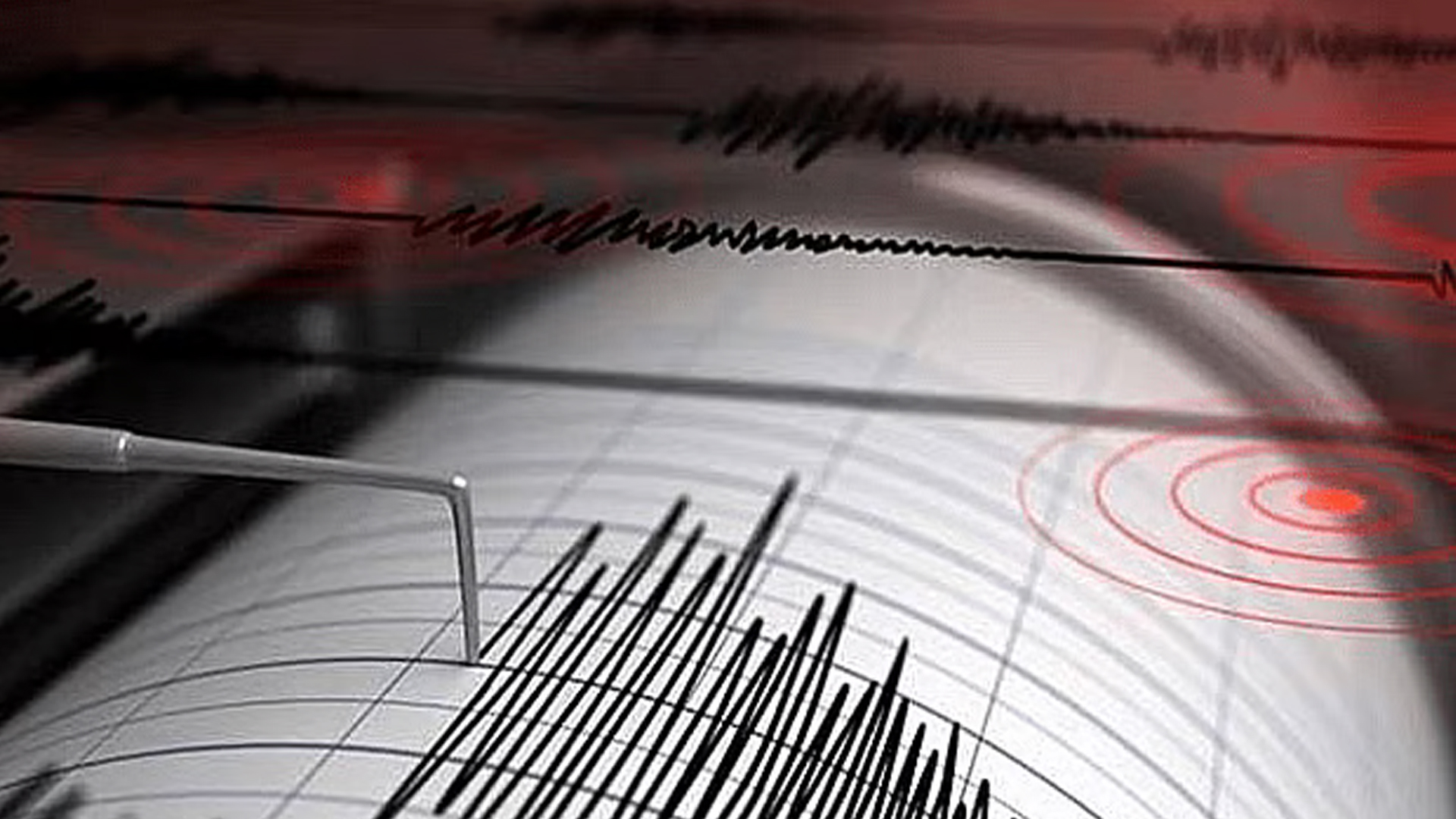 ভারতে ভূমিকম্প, কেঁপে উঠল ভুটানও