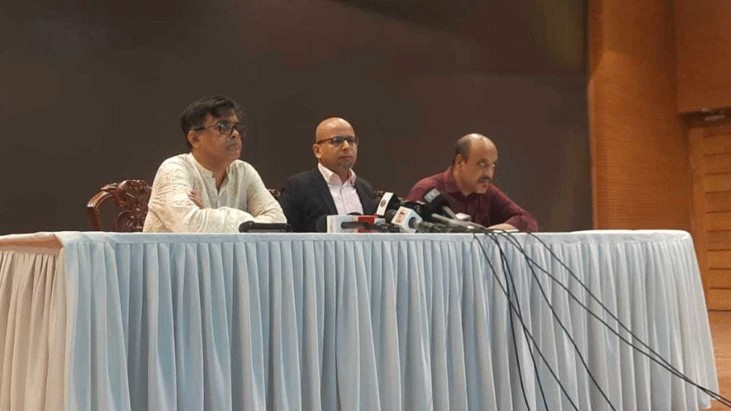 ‘স্টারলিংকের প্রতিটি ডিভাইসের উপর ট্যাক্স আরোপ করব’