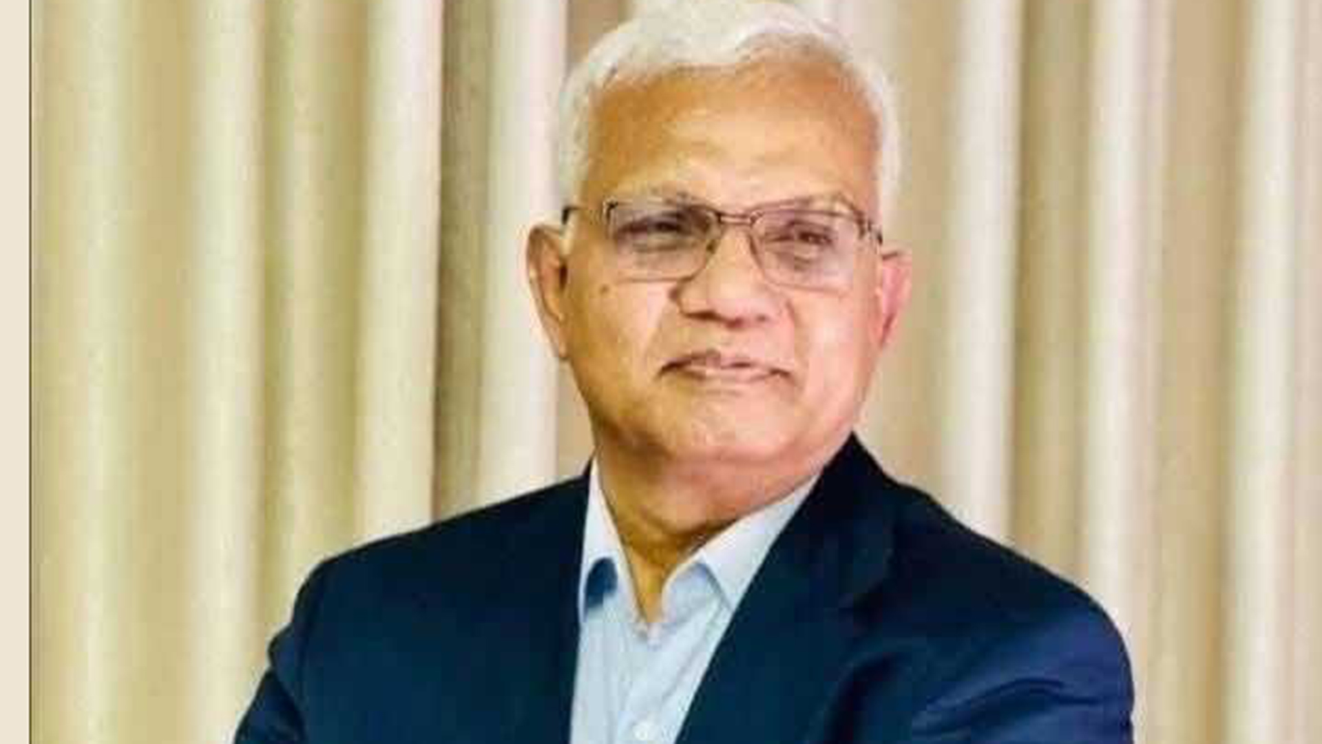 যে দুই মন্ত্রণালয়ের দায়িত্ব পেলেন ডা. জাহিদ