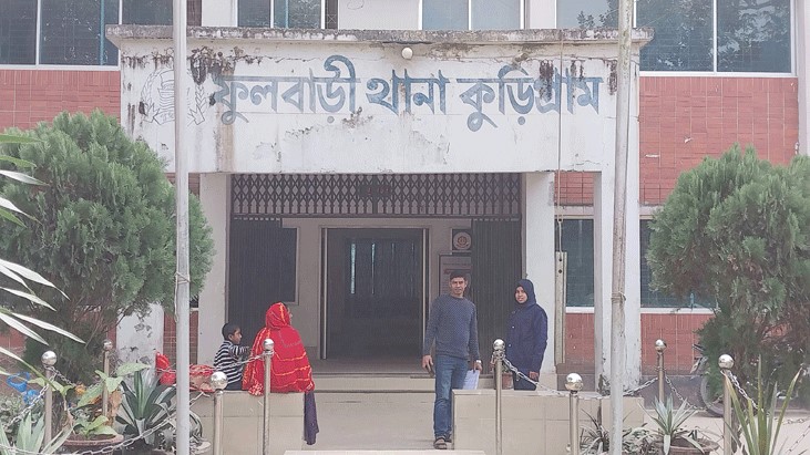 বিপুল পিরমাণ মাদক উদ্ধার, গ্রেফতার ১৩৯ বিপুল পিরমাণ মাদক উদ্ধার, গ্রেফতার ১৩৯
