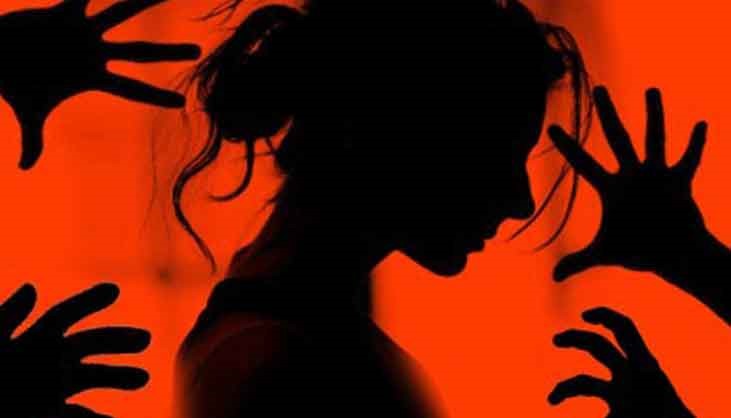 মেলা দেখাতে নিয়ে স্কুলছাত্রীকে দলবদ্ধ ধর্ষণ