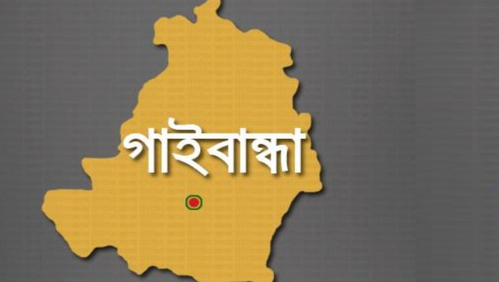 শিক্ষক নিয়োগ পরীক্ষা, গাইবান্ধায় নারীসহ আটক ৫১
