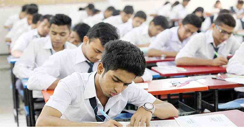 গোপালগঞ্জ জেলায় বৃহস্পতিবার এইচএসসি পরীক্ষা স্থগিত গোপালগঞ্জ জেলায় বৃহস্পতিবার এইচএসসি পরীক্ষা স্থগিত