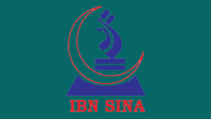 জনবল নিয়োগ দিচ্ছে ইবনে সিনা জনবল নিয়োগ দিচ্ছে ইবনে সিনা