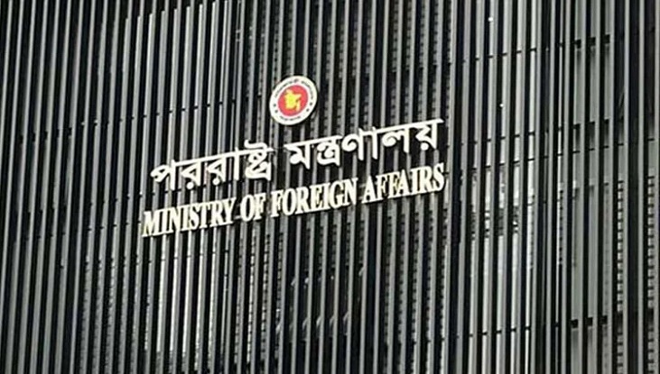 দিল্লির ঘটনা ‘বিভ্রান্তিকর প্রচার’ নয়, বিক্ষোভ সম্পর্কে আগে জানানো হয়নি