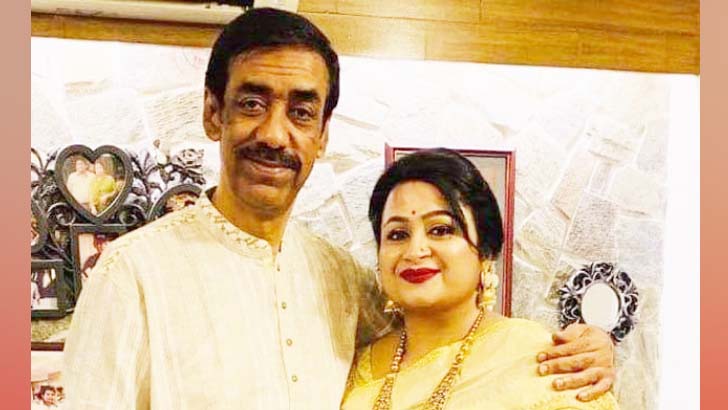 স্ত্রী-সন্তানসহ শামীম ওসমানকে দুদকে তলব স্ত্রী-সন্তানসহ শামীম ওসমানকে দুদকে তলব