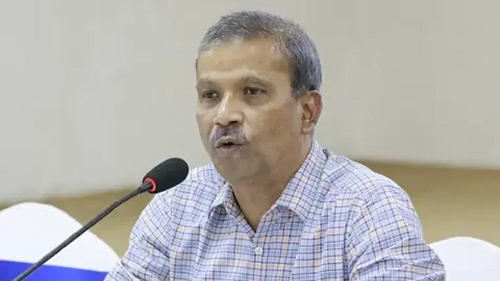 ‘নারী সংস্কার কমিশনের প্রস্তাবে কিছু প্রতিক্রিয়া আক্রমণাত্মক’ ‘নারী সংস্কার কমিশনের প্রস্তাবে কিছু প্রতিক্রিয়া আক্রমণাত্মক’