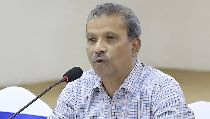 বিদেশ গমনে কমেছে দুর্নীতি-ভোগান্তি: আসিফ নজরুল