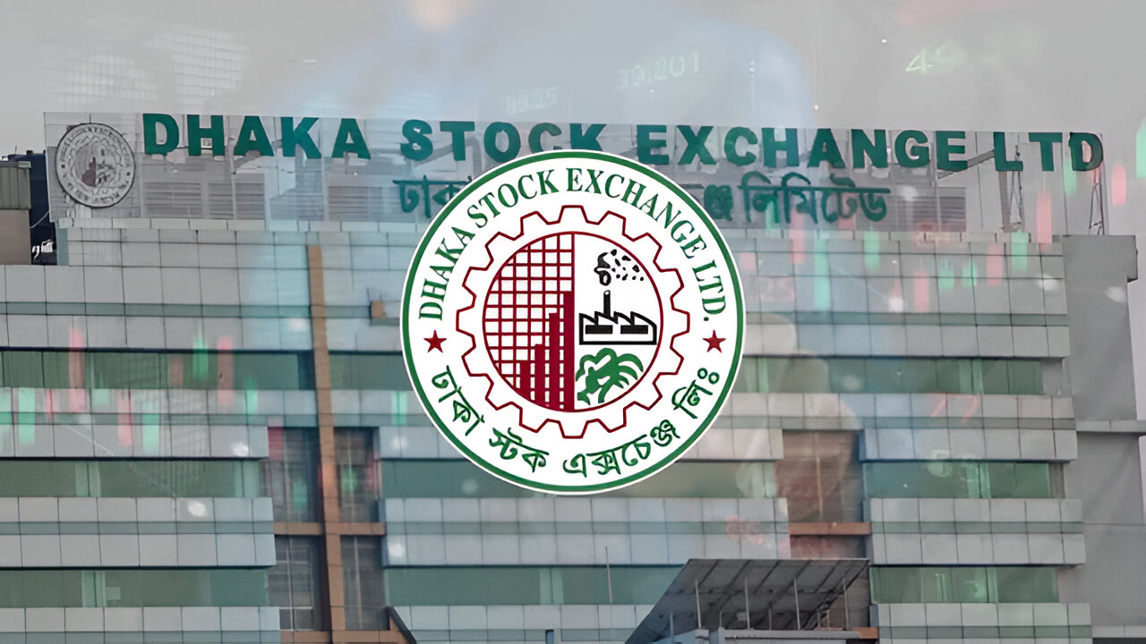 চলতি বছরে শেয়ারবাজারে বিদেশিদের আগ্রহ বাড়ছে