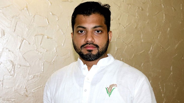 ইশরাককে শপথ না পড়াতে রিট শুনানি দুপুরে ইশরাককে শপথ না পড়াতে রিট শুনানি দুপুরে